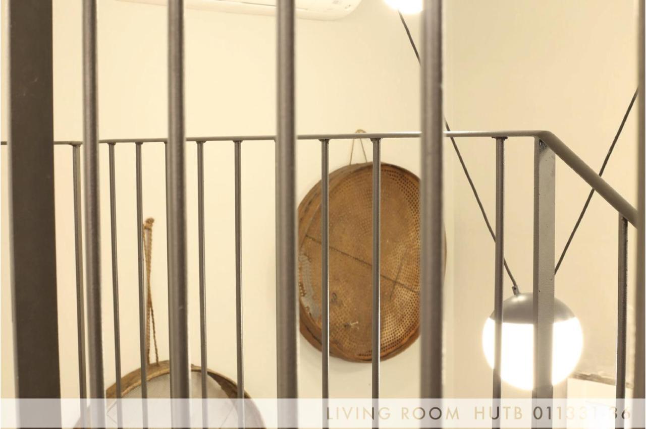Suite Place Barcelona Corsega Dış mekan fotoğraf