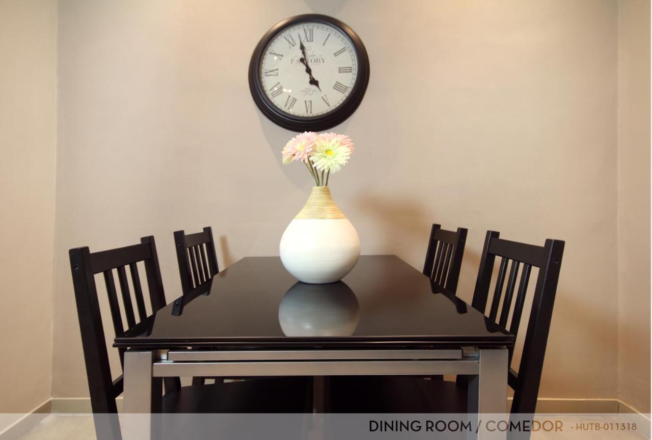 Suite Place Barcelona Corsega Dış mekan fotoğraf